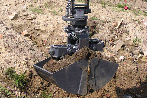 Portfolio Image