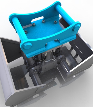 Portfolio Image