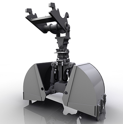 Portfolio Image