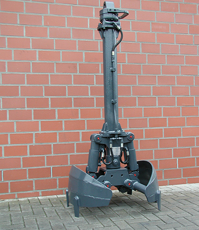 Portfolio Image