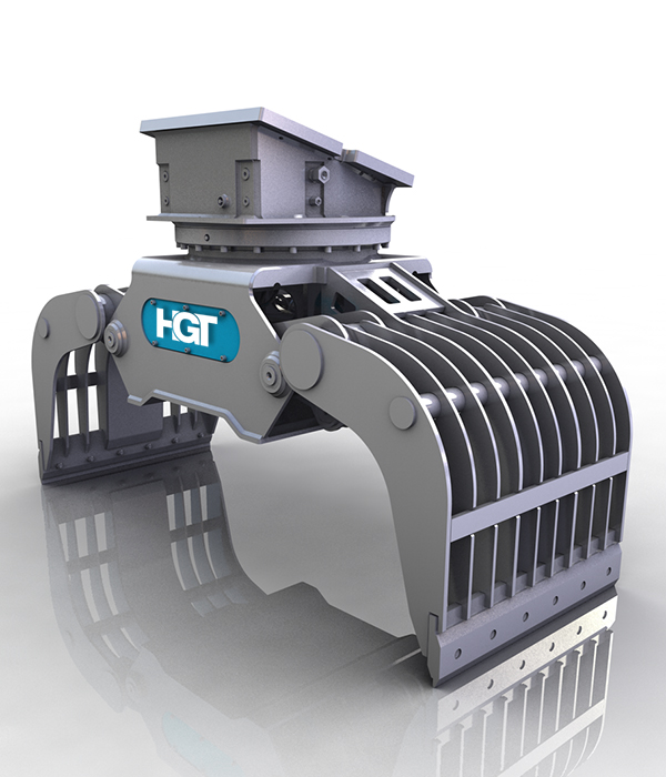 Portfolio Image