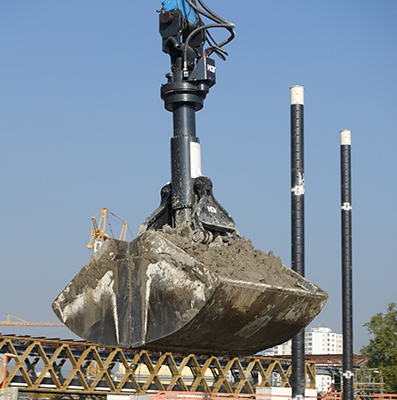Portfolio Image
