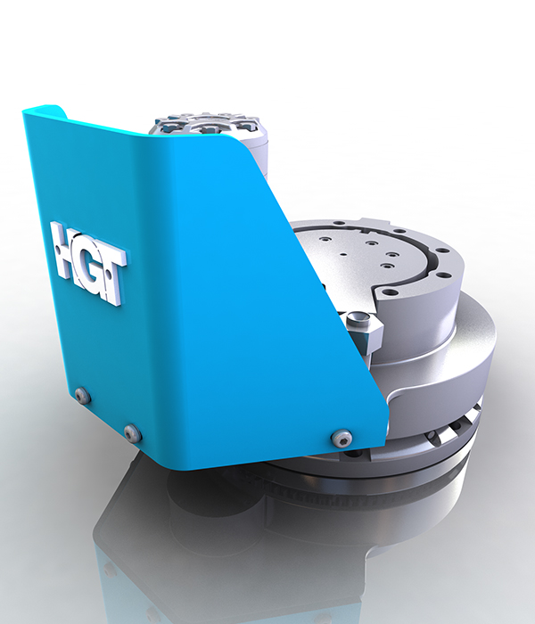 Portfolio Image