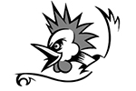 Clients Logo