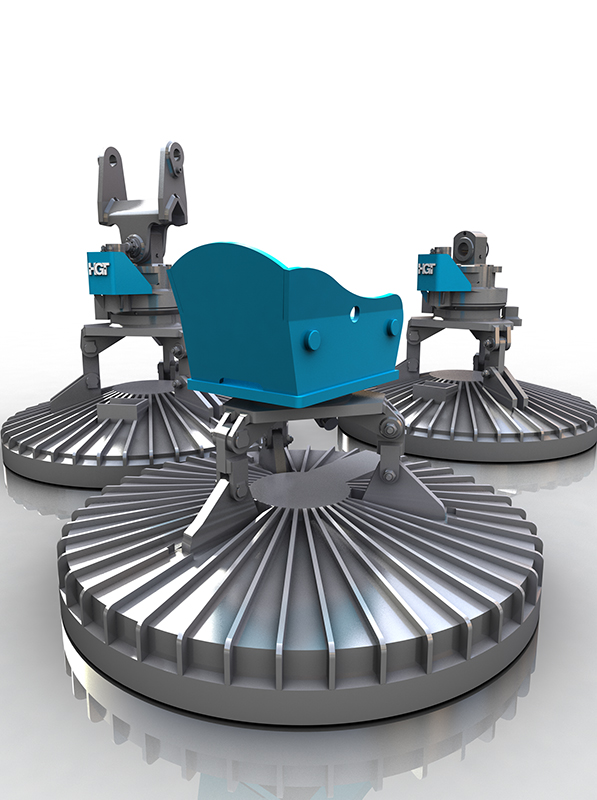 Portfolio Image