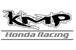 Clients Logo