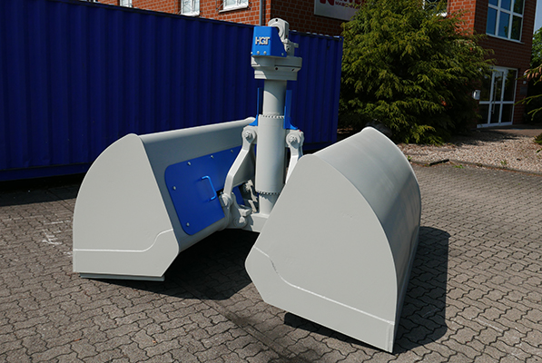 Portfolio Image