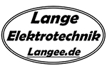Clients Logo