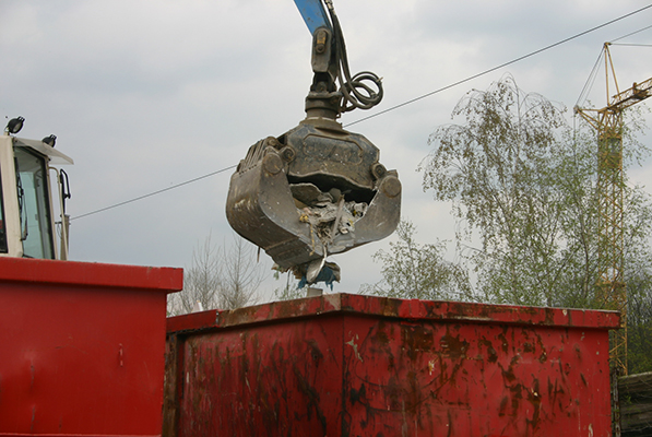 Portfolio Image