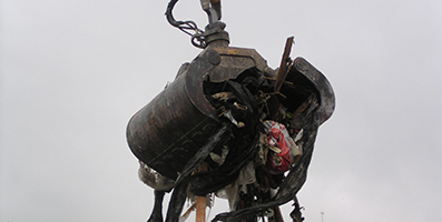 Portfolio Image