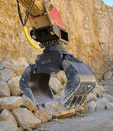 Portfolio Image