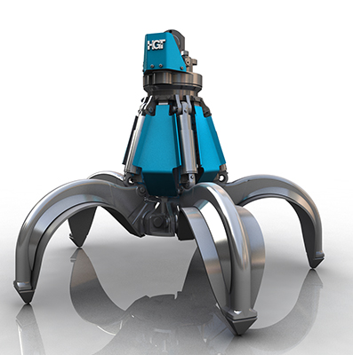 Portfolio Image