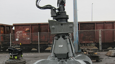Portfolio Image