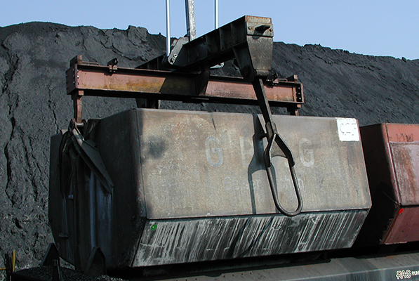 Portfolio Image