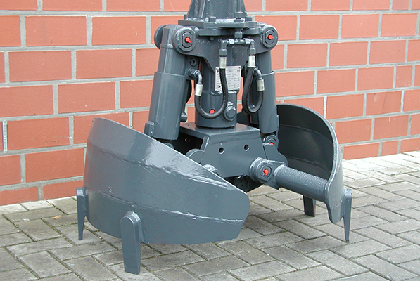 Portfolio Image