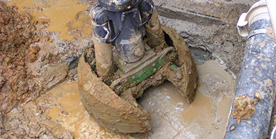 Portfolio Image