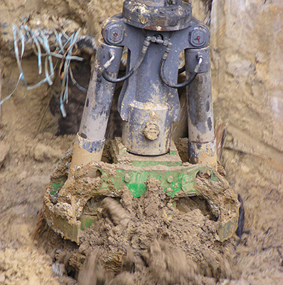 Portfolio Image