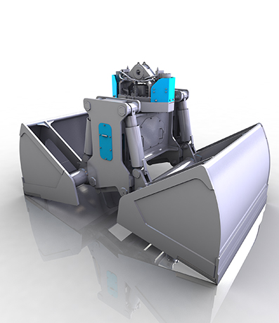 Portfolio Image