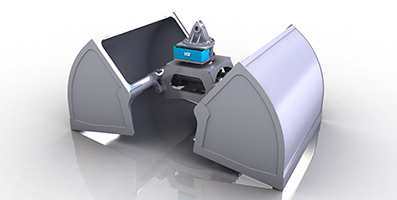 Portfolio Image