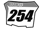 Clients Logo