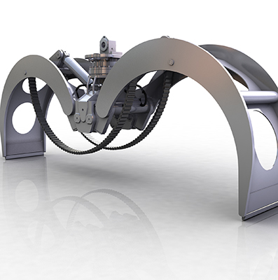 Portfolio Image